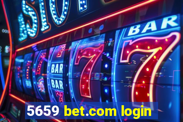 5659 bet.com login